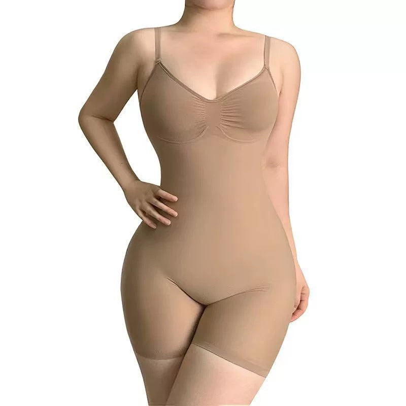 shapewear