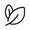 ECO MATERIALS
