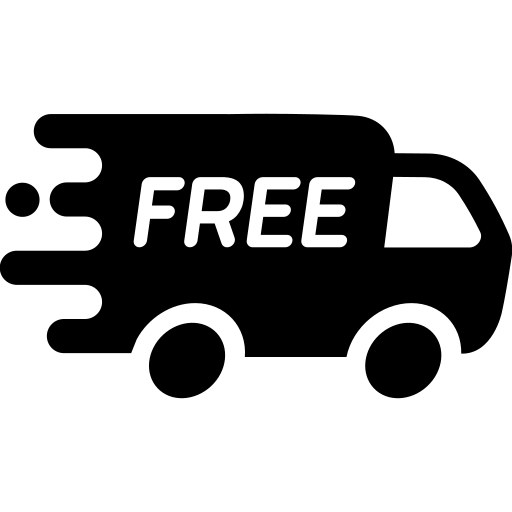 Feature Badge