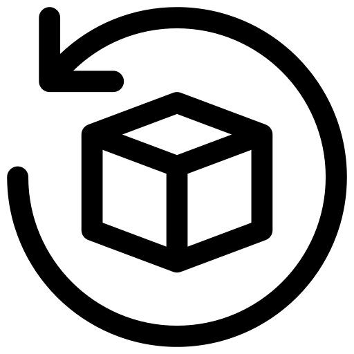 Feature Badge